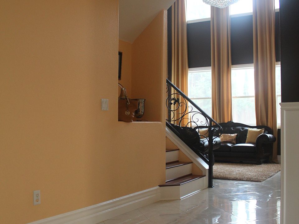 1st image of 1571 Wild Oak Ln