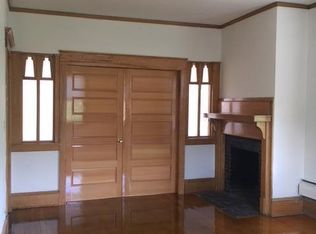 46 Main St APT 12, Amherst, MA 01002