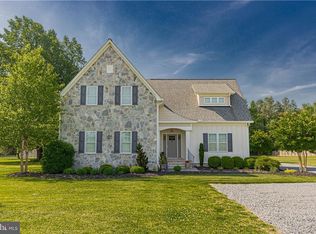 13630 Blanton Rd, Ashland, VA 23005