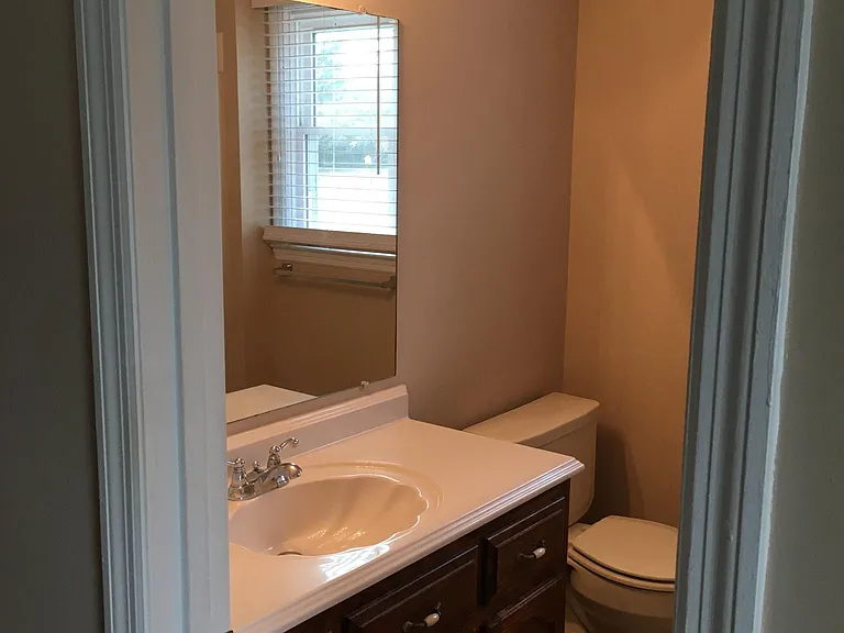 120 Pattiwood Dr — Photo 13