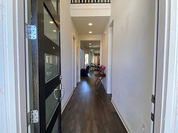 2nd image of 12813 Gandia Dr