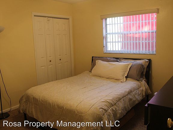 2nd image of 14412 Ravenwood Trl