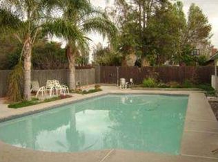 9077 Galena St, Riverside, CA 92509