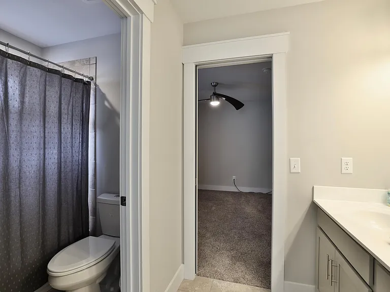 3872 Duck Creek Rd — Photo 23
