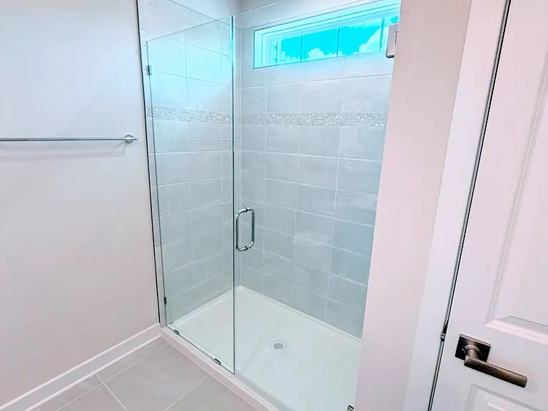 7318 Childress Dr SW — Photo 13