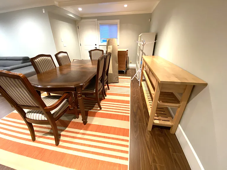 16318 26b Ave #BASEMENT — Photo 3