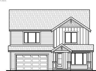 23476 SW Darby Ave, Tualatin, OR 97062