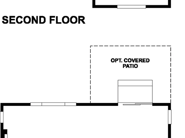 4725 85th Ave NE, Marysville, WA 98270