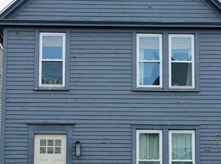 660 5th Ave, Troy, NY 12182