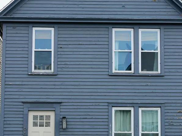 660 5th Avenue, Troy, NY 12182