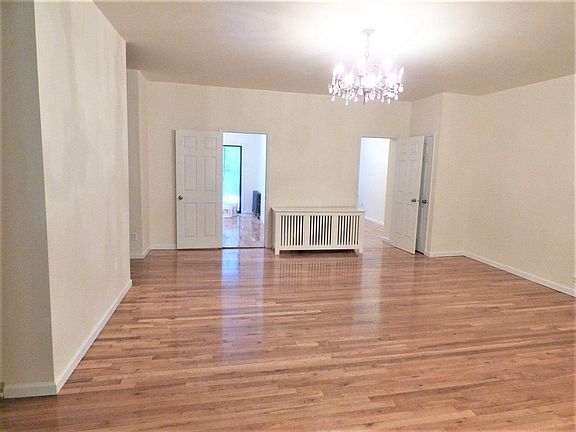 2nd image of 20 W 70th St APT 2