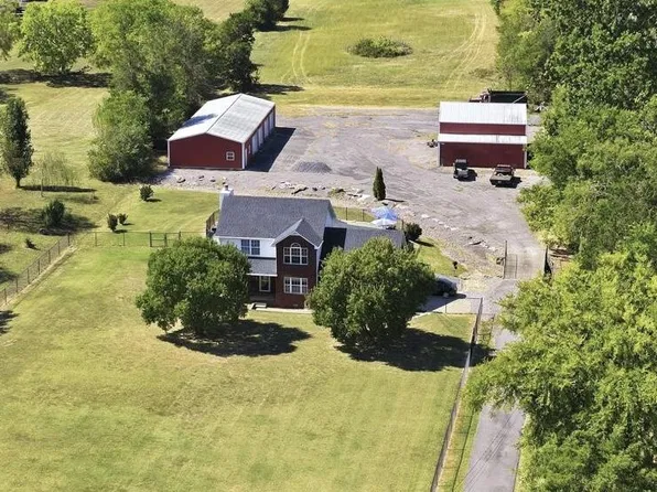 4612 Midland Rd, Christiana, TN 37037