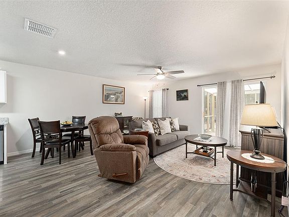 4th image of 3511 W NIEMAN DRIVE