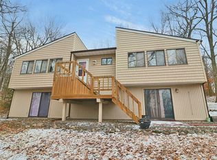 7 Ridge Rd, Hopewell Junction, NY 12533