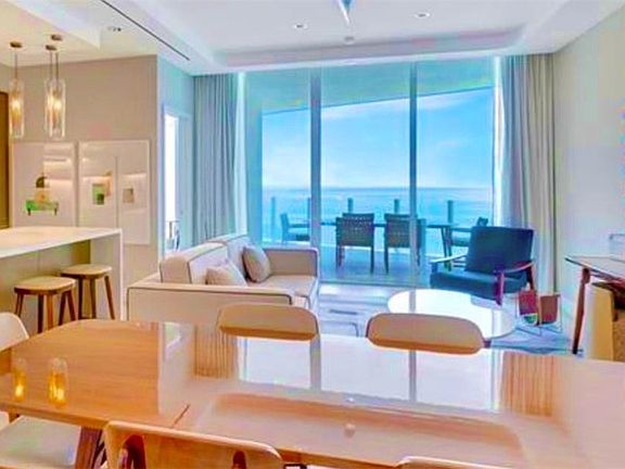 5th image of 525 N Ft Lauderale Bch Boulevard #1405