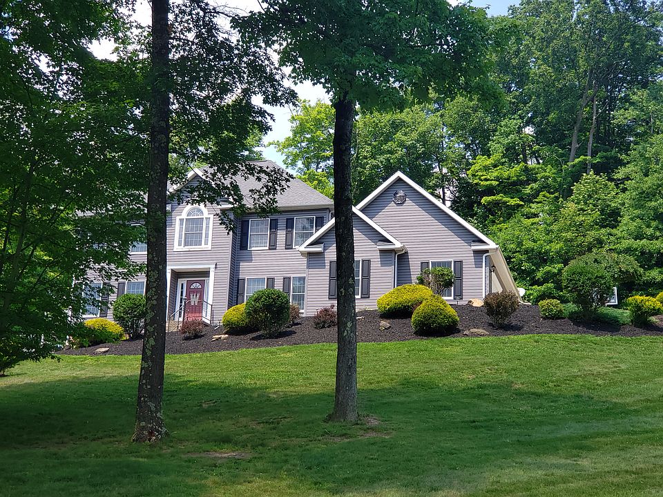 1st image of 506 Black Cherry Dr