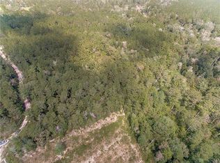 Josephs Rd, Folsom, LA 70437