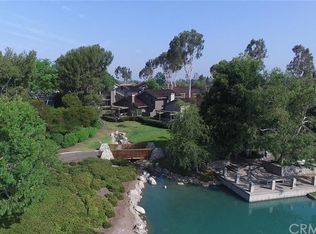 2 Lakeknoll, Irvine, CA 92604