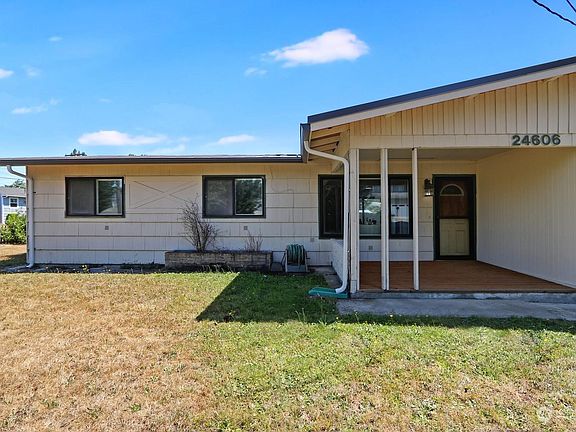 2nd image of 24606 16th Avenue S