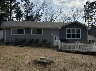 304 Hickory Dr, Old hickory, TN 37138