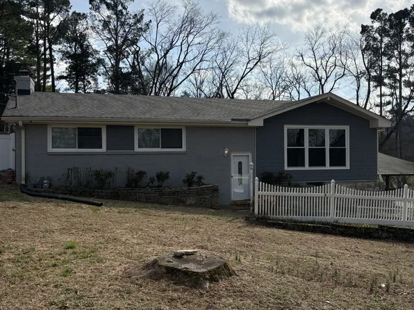 304 Hickory Dr, Old Hickory, TN 37138