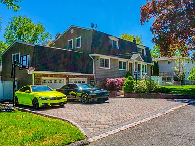 316 Congers Ave Northvale NJ | Zillow