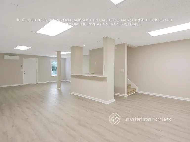 2120 Hunters Ridge Dr — Photo 13