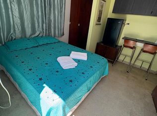 176 Calle Perez #1E, San Juan, PR 00911