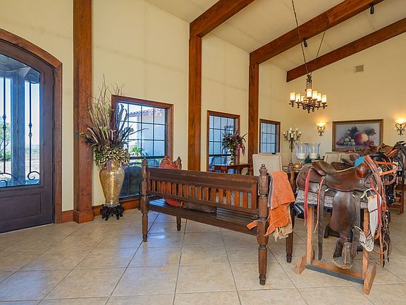 2nd image of 2071 County Road 502