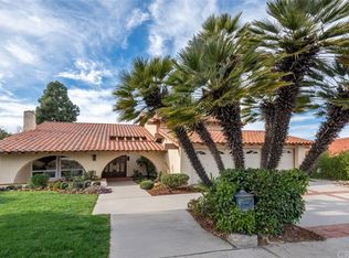 26651 Academy Dr, Palos Verdes Peninsula, CA 90274