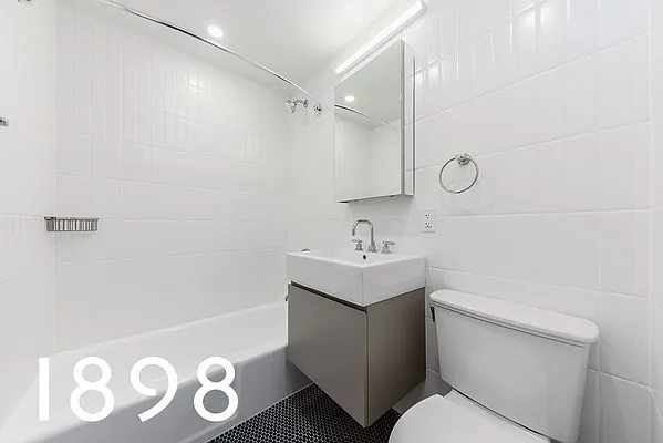 Rented by A&E Real Estate Management | media 8