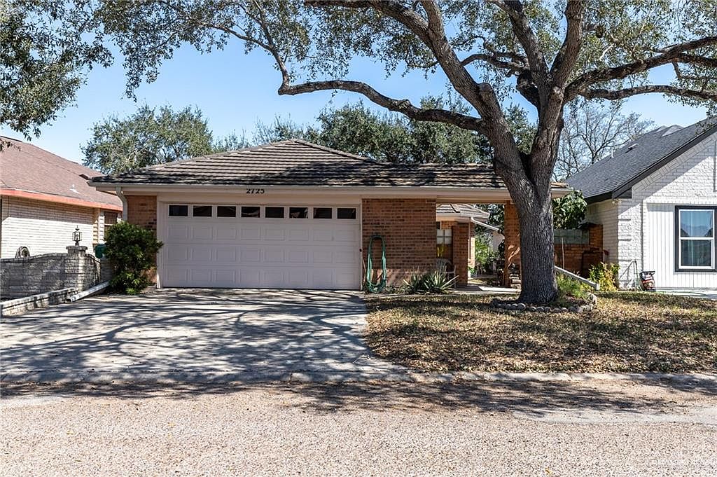 2725 Ashley Ct