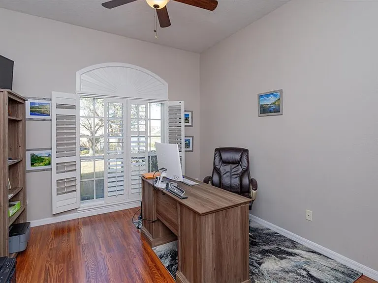 3380 Bellington Dr — Photo 14