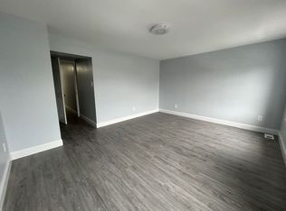 915 Washington Ave #1F, Philadelphia, PA 19147