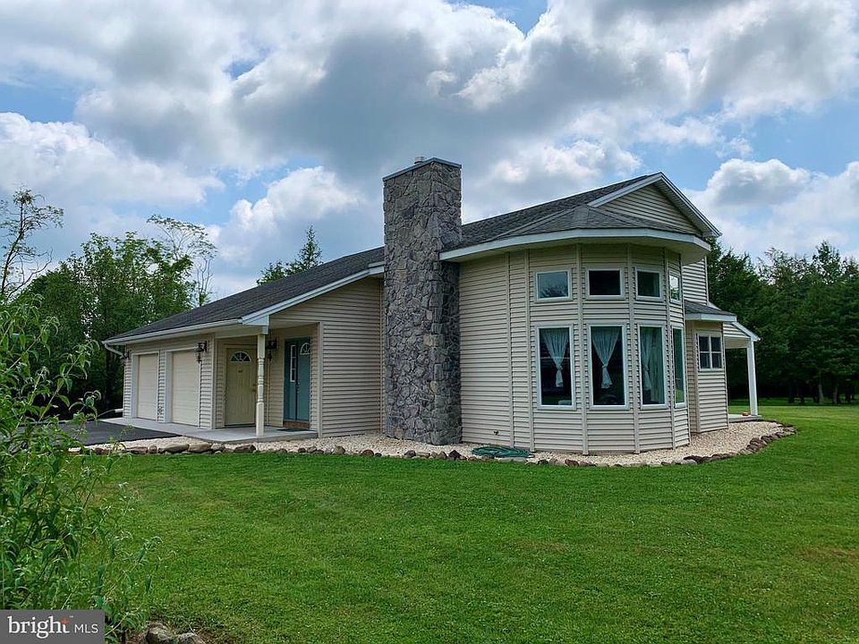 16 E Siddonsburg Rd, Dillsburg, PA 17019 Zillow