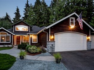 27008 137th St SE, Monroe, WA 98272