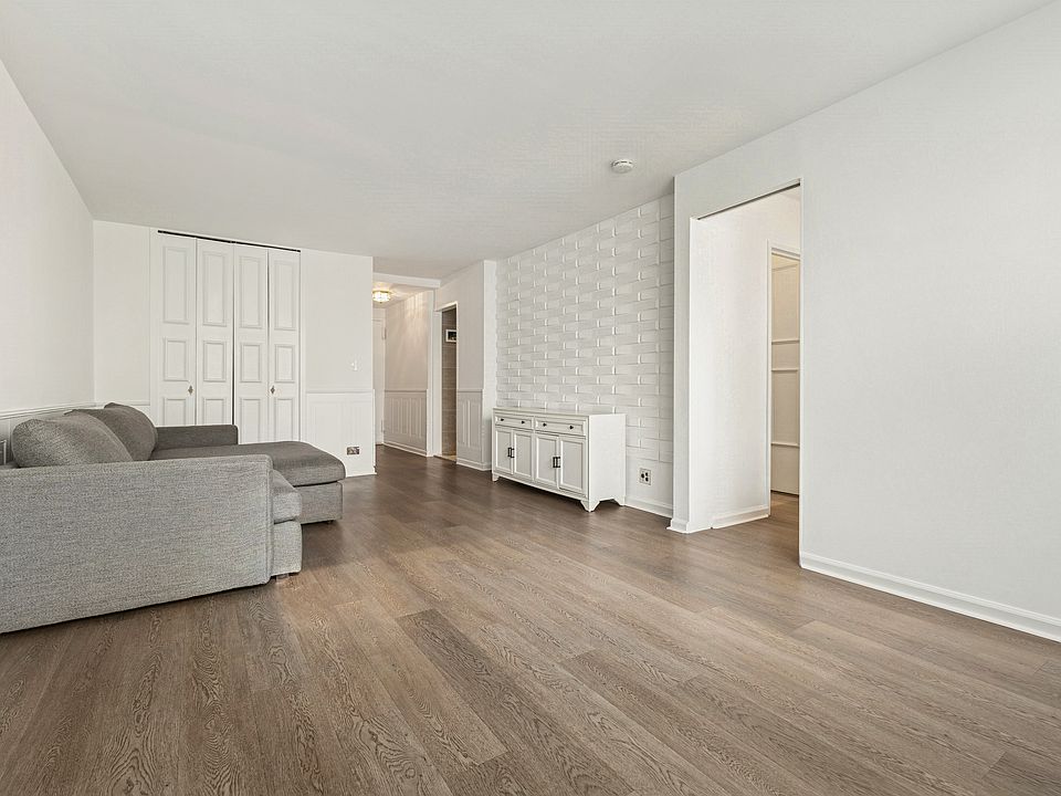 1st image of 35 E 38th St APT 11F