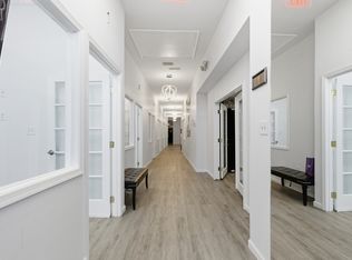 4341 Park Heights Ave #1, Baltimore, MD 21215