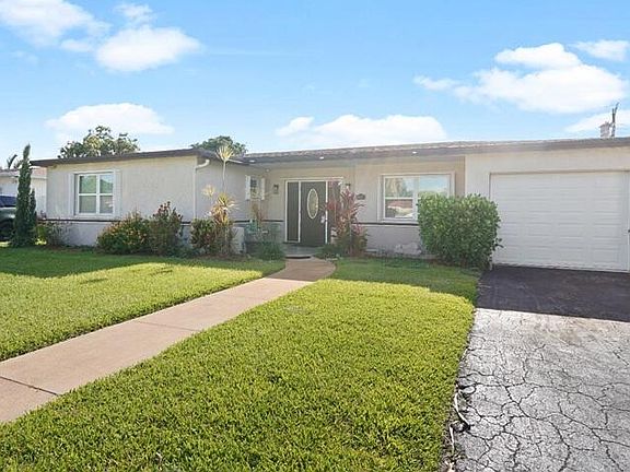 2nd image of 4325 NW 36th Way
