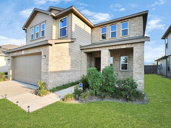 5th image of 6514 White Tail Ct