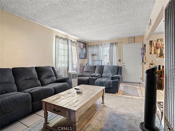 4th image of 8014 1st St