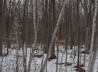 N Swede Rd, Midland, MI 48642