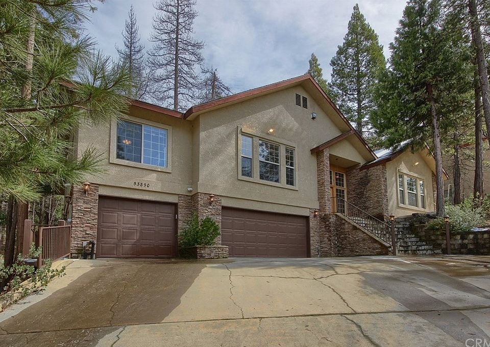 1st image of 53890 Dogwood Creek Dr