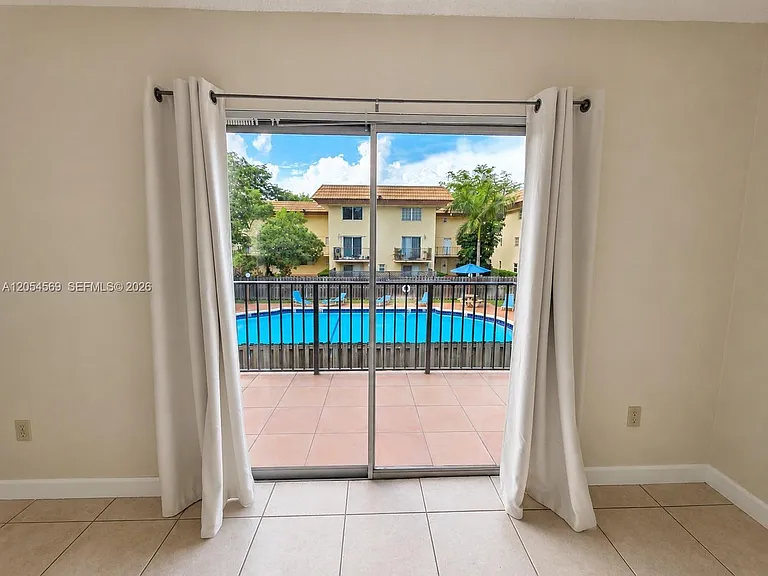 8650 SW 109th Ave #3-223 — Photo 7