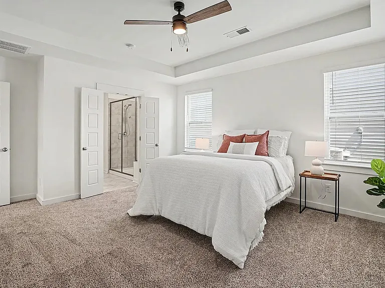 810 Els Ct — Photo 8