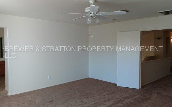 4th image of 1657 E Jeanne Ln