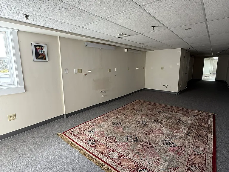 6 Nichols St #3 — Photo 9