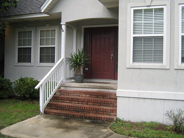 1st image of 508 Baisden Ln