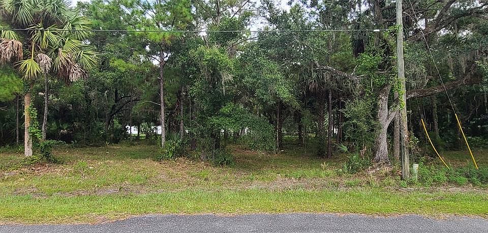 1st image of 5575 N BROOKGREEN DRIVE LOT 16
