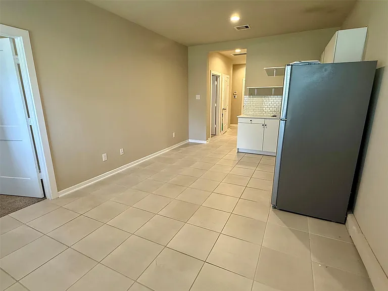 15118 Cougar Overlook Ct — Photo 9